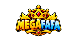 server situs slot